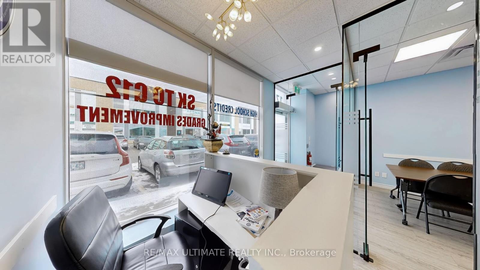 17 - 1235 Queensway Way E, Mississauga, Ontario  L4Y 0G4 - Photo 6 - W11908643