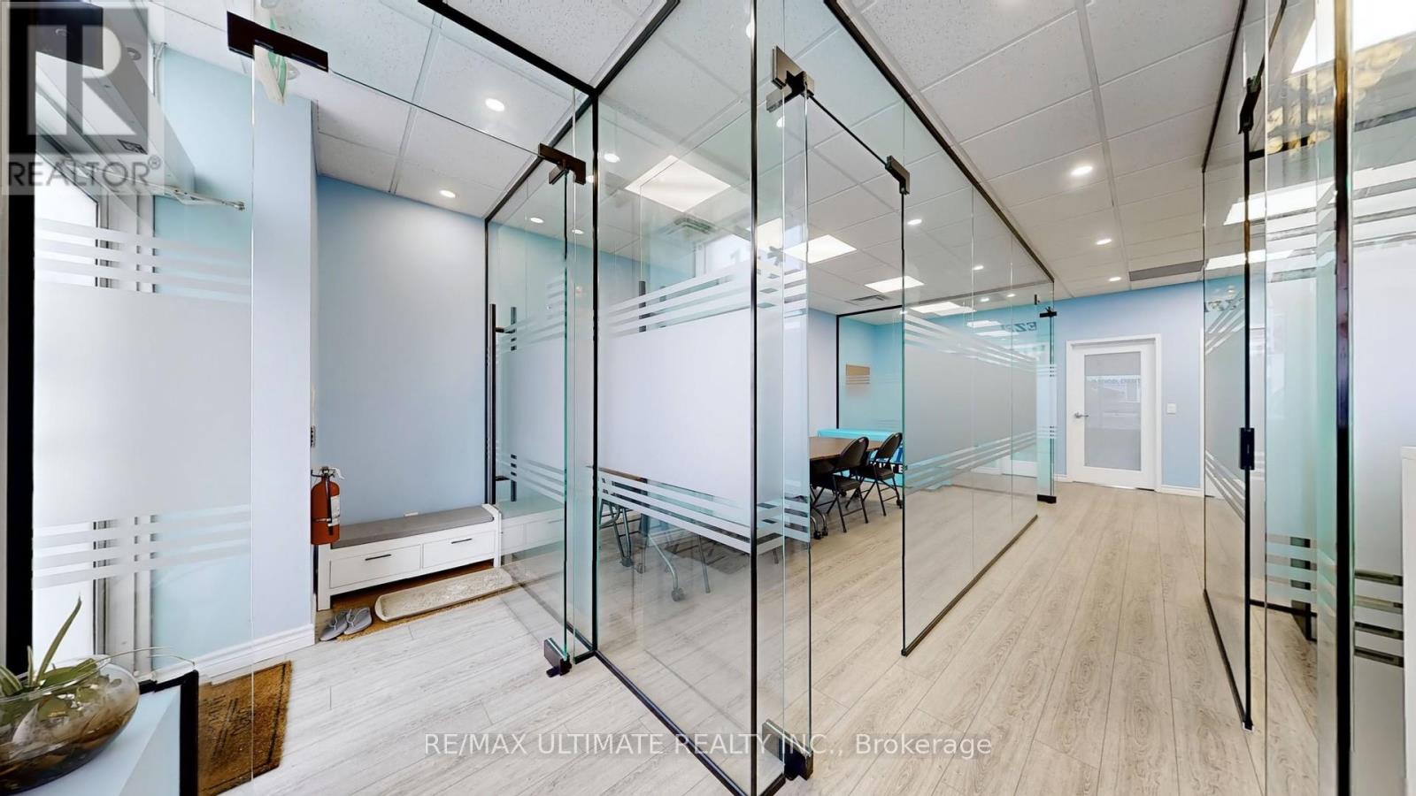 17 - 1235 Queensway Way E, Mississauga, Ontario  L4Y 0G4 - Photo 7 - W11908643