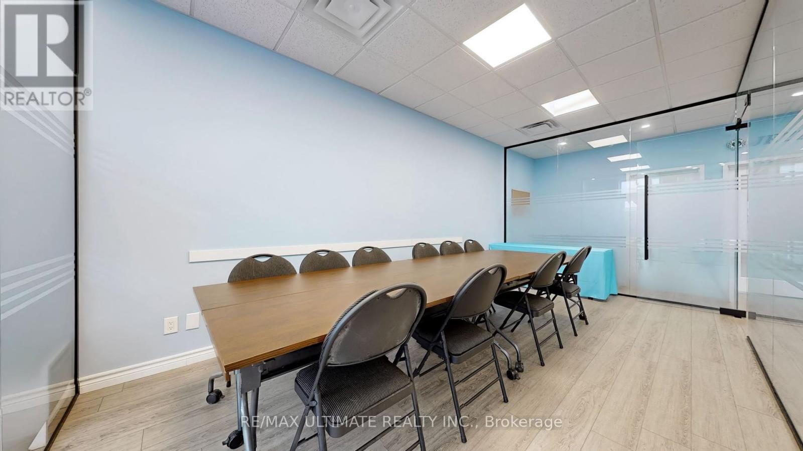 17 - 1235 Queensway Way E, Mississauga, Ontario  L4Y 0G4 - Photo 8 - W11908643