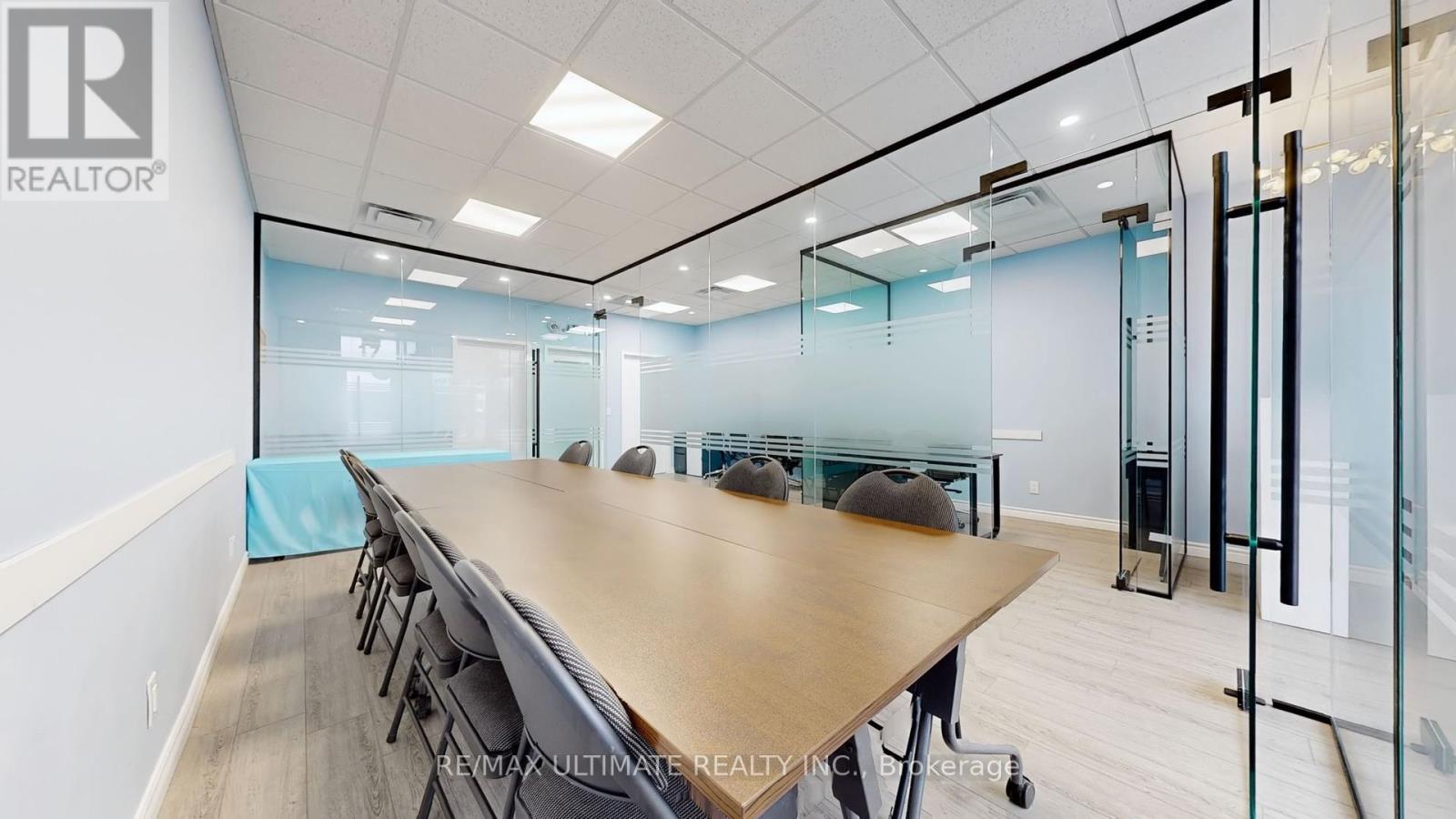 17 - 1235 Queensway Way E, Mississauga, Ontario  L4Y 0G4 - Photo 9 - W11908643