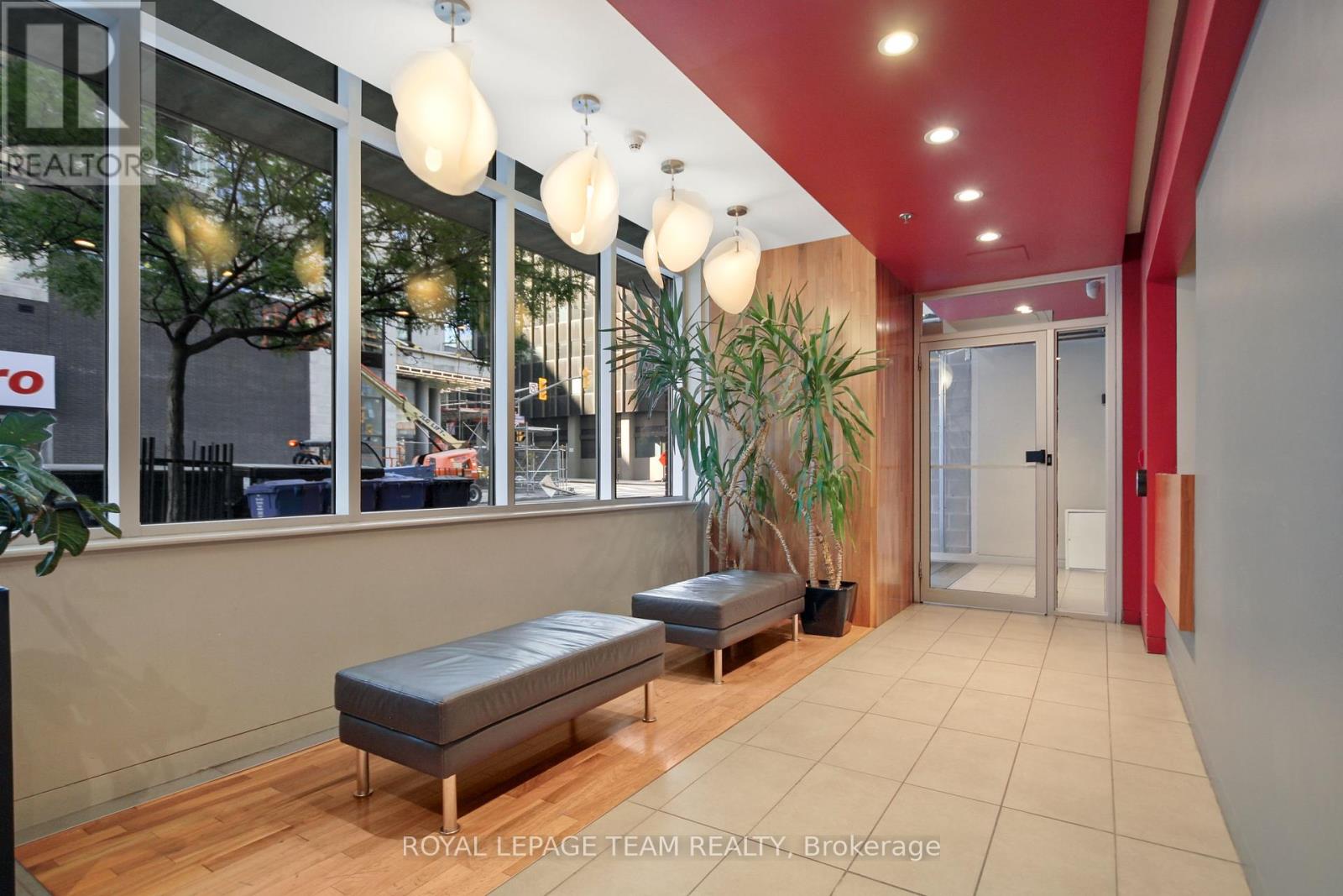 Property at 1602 - 179 GEORGE STREET image 3