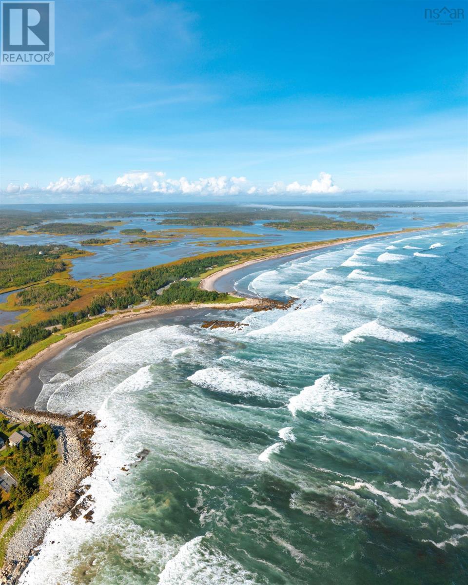 East Petpeswick Road, East Petpeswick, Nova Scotia  B0J 2L0 - Photo 17 - 202420101