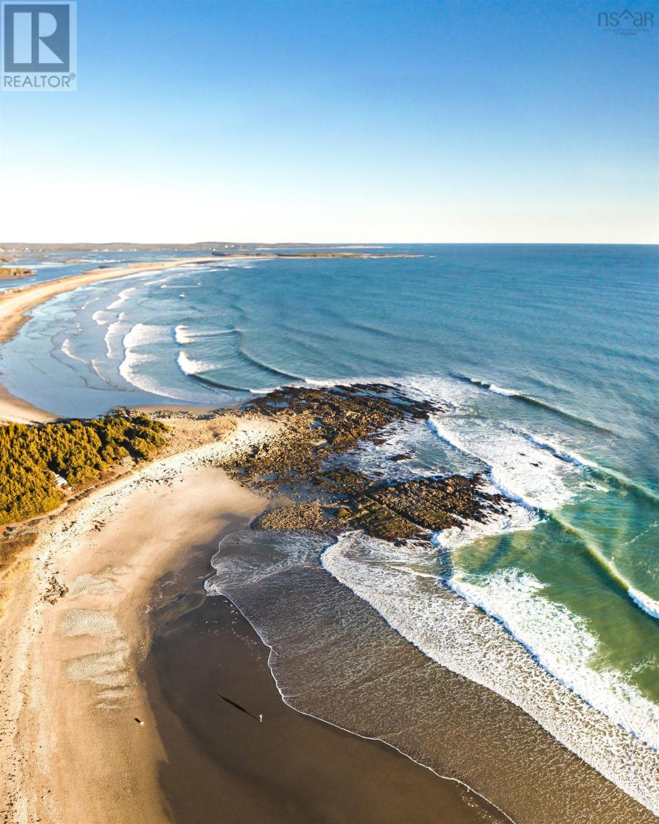 East Petpeswick Road, East Petpeswick, Nova Scotia  B0J 2L0 - Photo 18 - 202420101