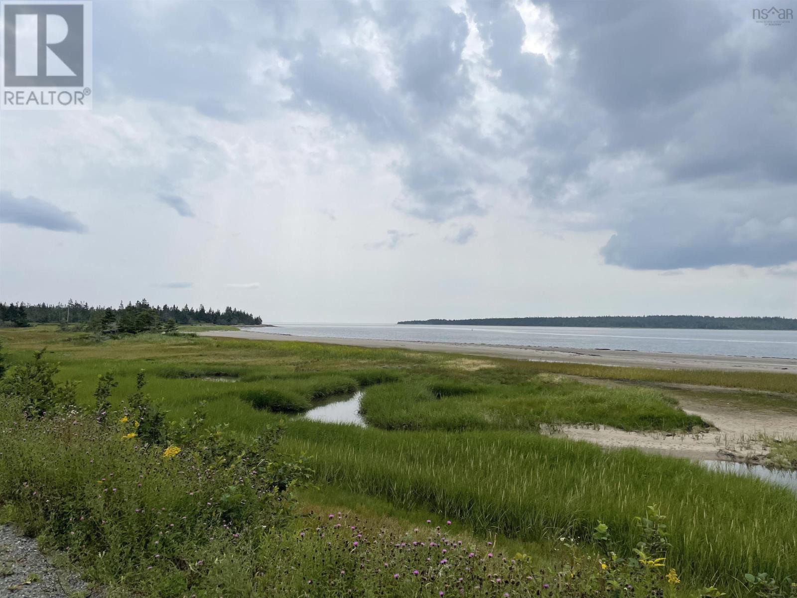East Petpeswick Road, East Petpeswick, Nova Scotia  B0J 2L0 - Photo 19 - 202420101