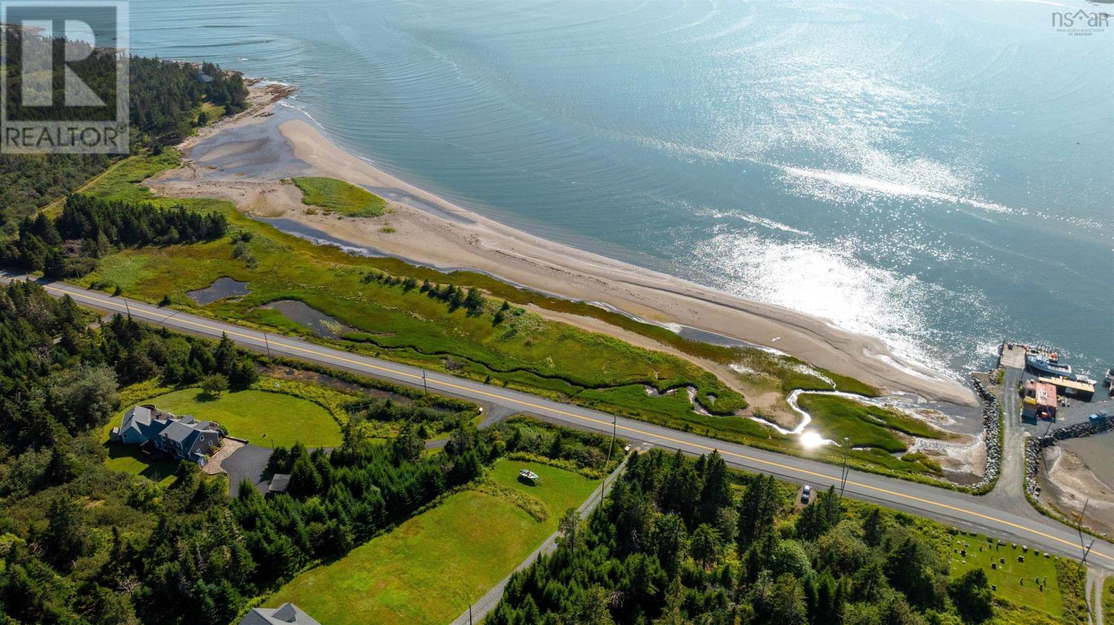 East Petpeswick Road, East Petpeswick, Nova Scotia  B0J 2L0 - Photo 20 - 202420101