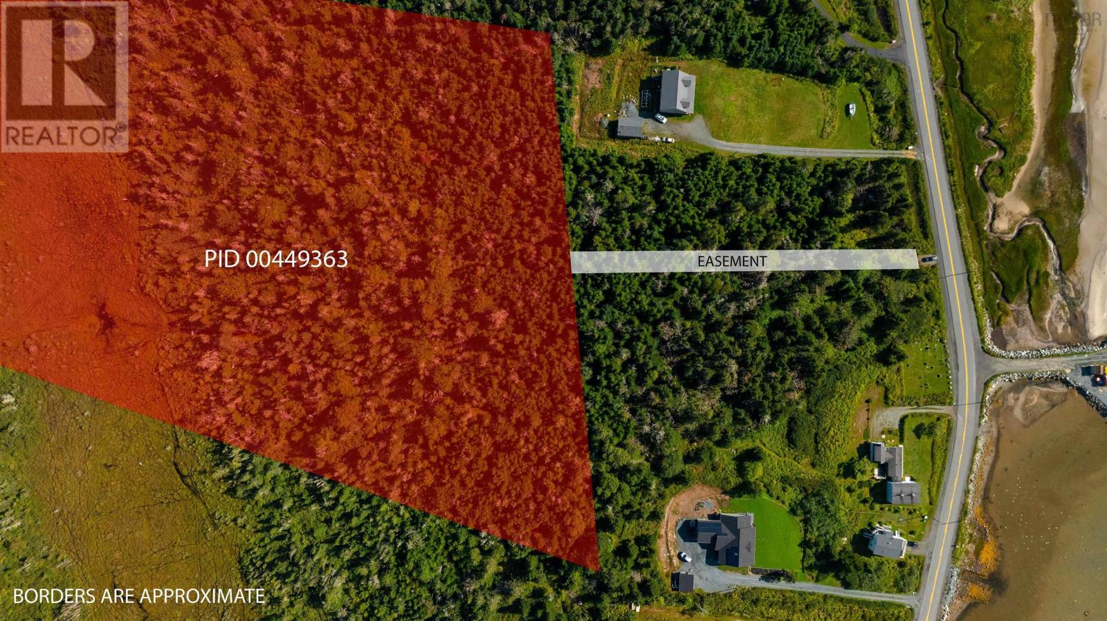 East Petpeswick Road, East Petpeswick, Nova Scotia  B0J 2L0 - Photo 9 - 202420101