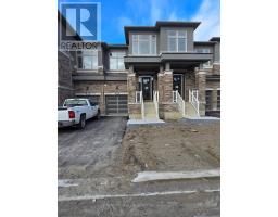 954 CORMORANT PATH, Pickering, Ontario