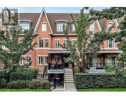 262 - 316 JOHN STREET, Markham, Ontario