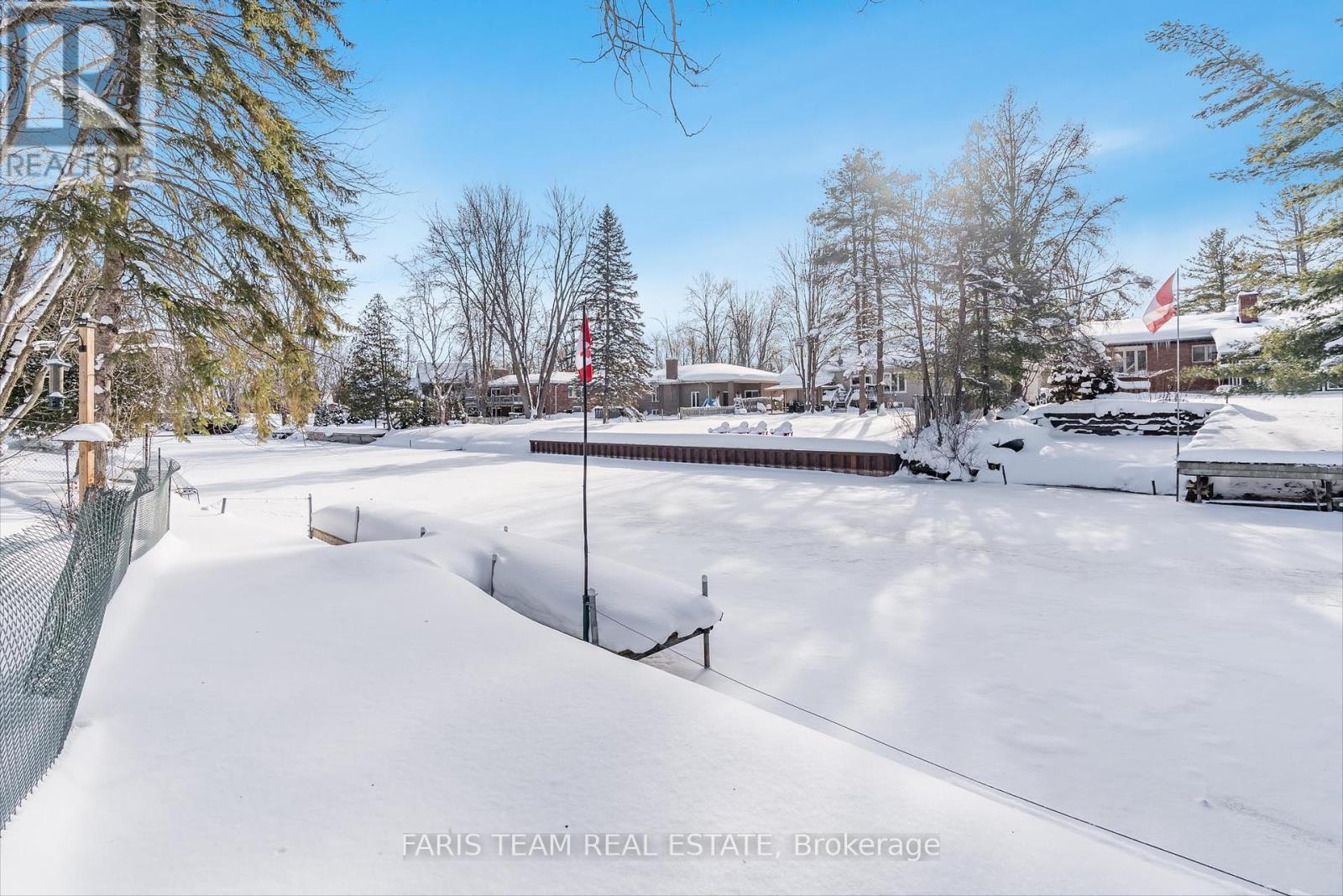 3706 Shadow Creek Road, Orillia, Ontario  L3V 0V8 - Photo 19 - S11912643