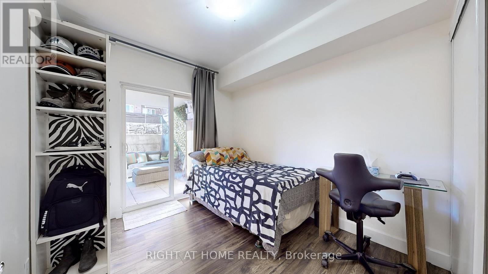 1016 - 3043 Finch Avenue W, Toronto, Ontario  M9M 0A4 - Photo 24 - W11912610