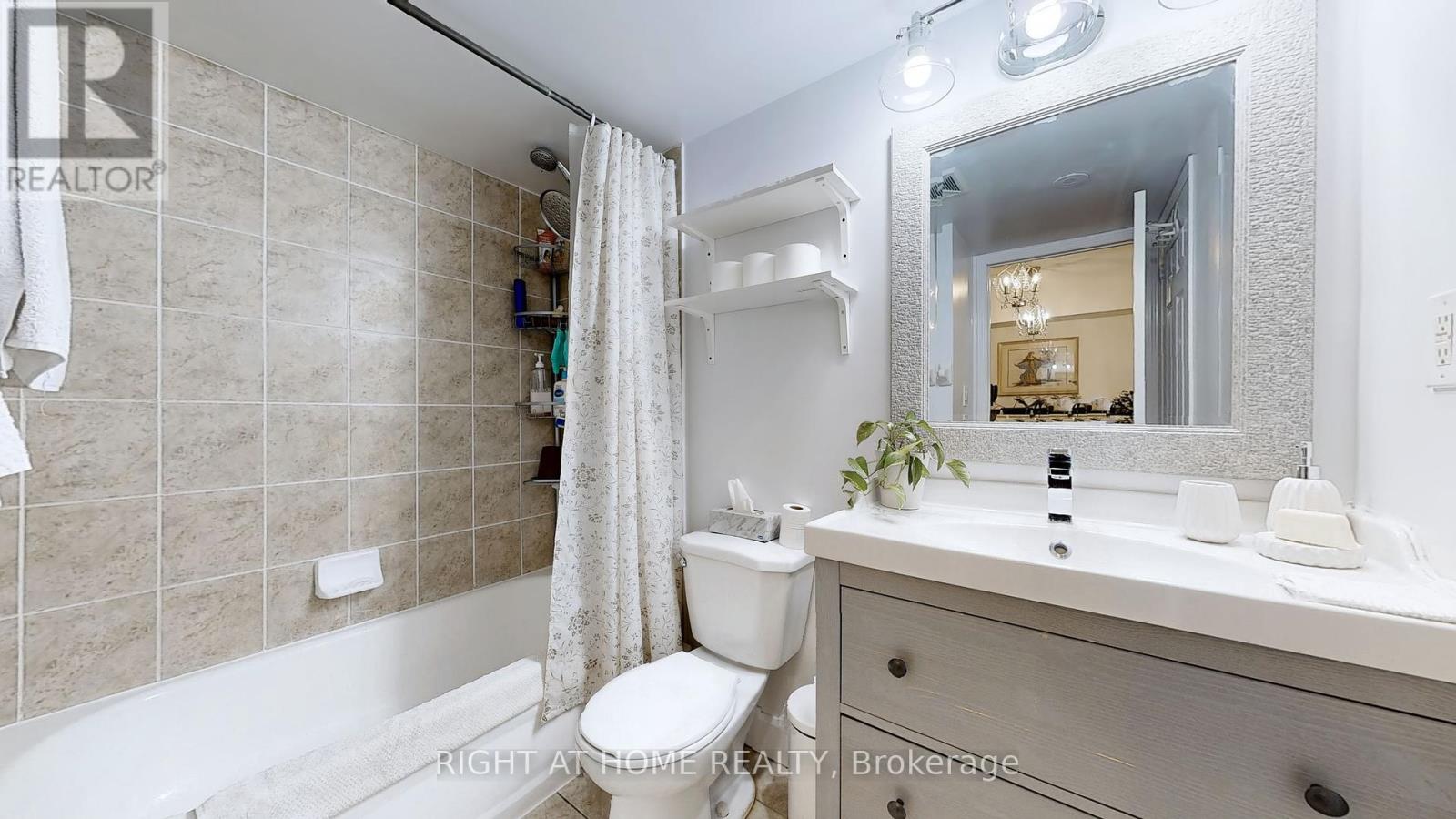 1016 - 3043 Finch Avenue W, Toronto, Ontario  M9M 0A4 - Photo 27 - W11912610