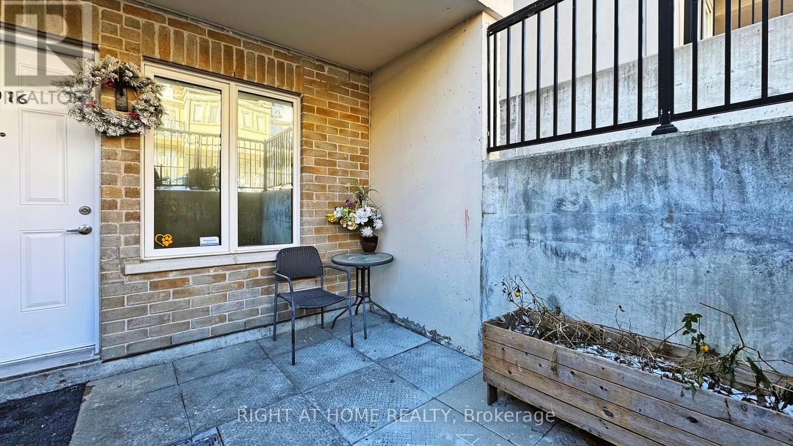 Property at 1016 - 3043 FINCH AVENUE W image 5