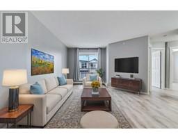 307, 3 Somervale View SW, calgary, Alberta