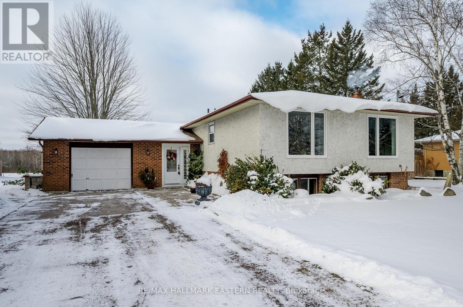 660 POPE DRIVE, Smith-Ennismore-Lakefield, Ontario