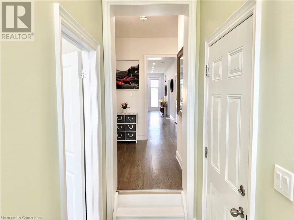 Property at 50 SEATON Crescent image 4
