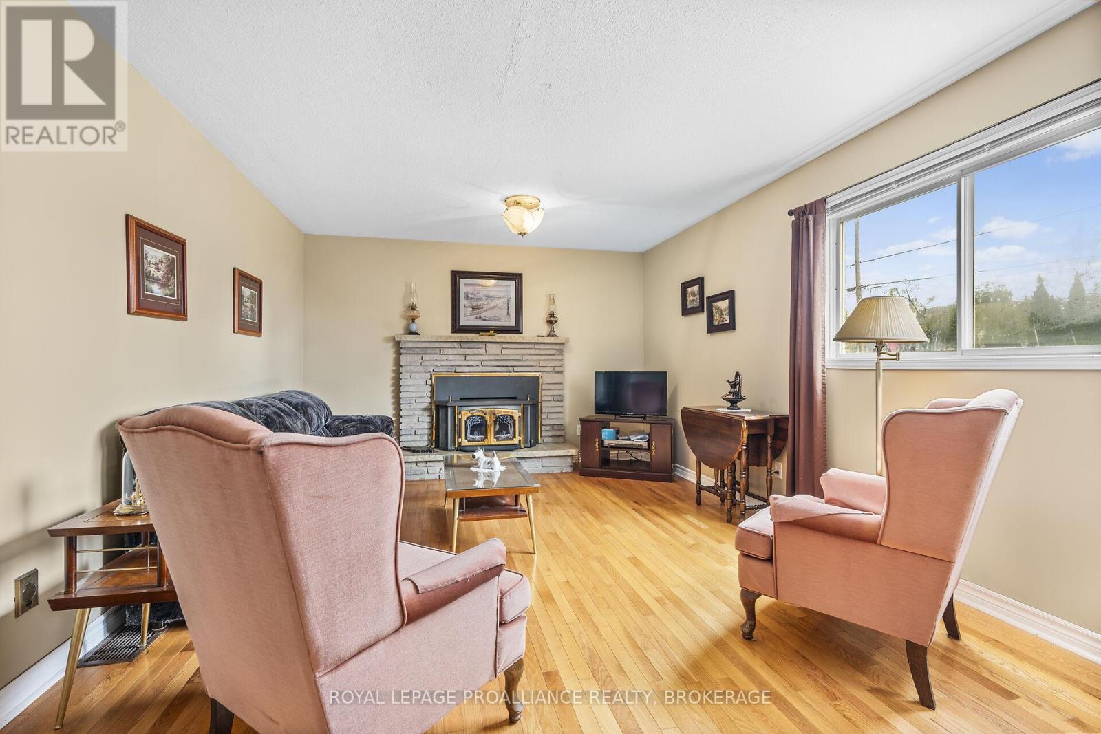 616 Pimlico Place, Kingston, Ontario  K7M 5T8 - Photo 7 - X11912675