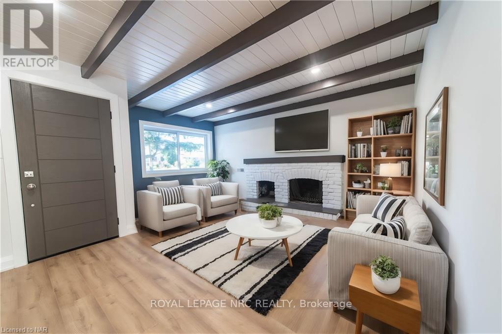 Property at 6611 O'NEIL STREET image 3