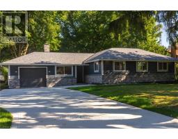 6611 O'NEIL STREET, Niagara Falls, Ontario