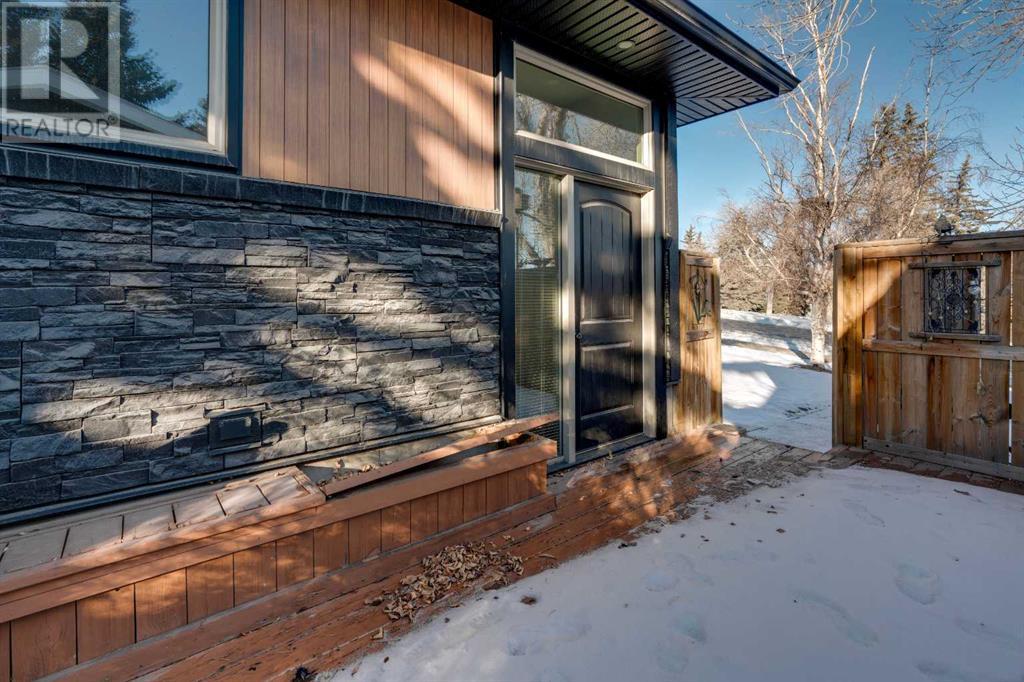 3 Cardiff Drive Nw, Calgary, Alberta  T2K 1R4 - Photo 32 - A2185652