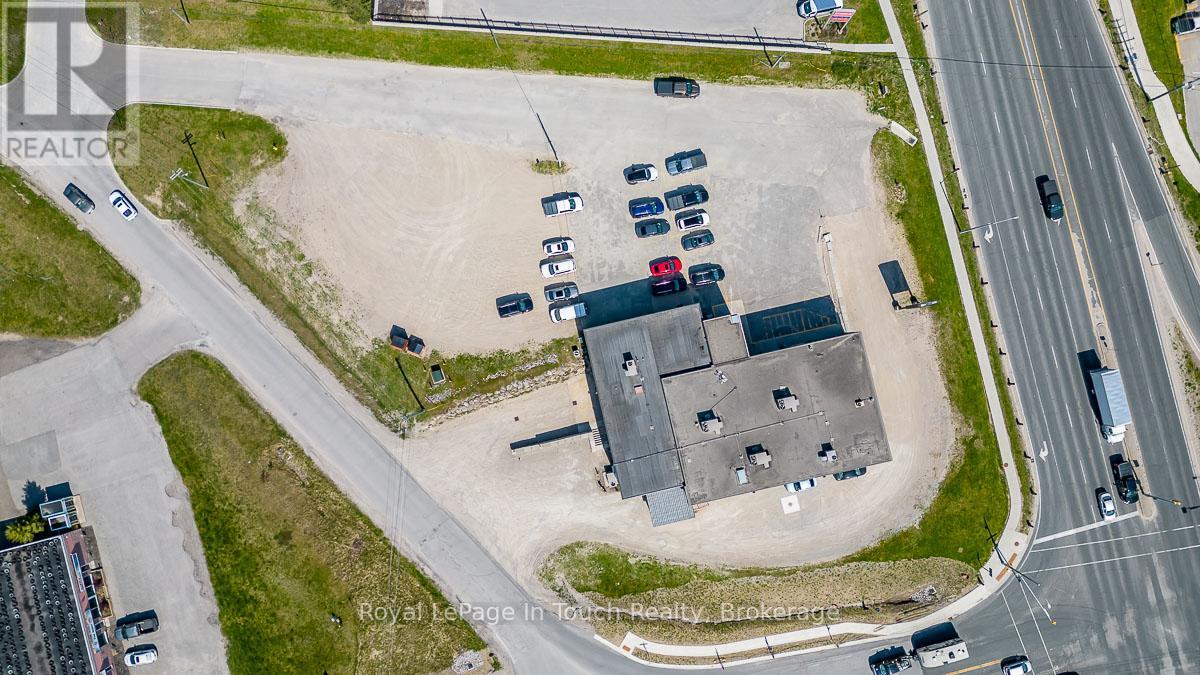 102 - 9170 County Rd. 93, Midland, Ontario  L4R 4K4 - Photo 12 - S11912750