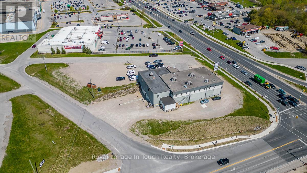 102 - 9170 County Rd. 93, Midland, Ontario  L4R 4K4 - Photo 6 - S11912750
