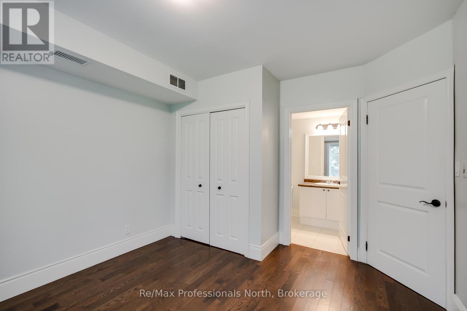 104 - 391 James Street W, Gravenhurst, Ontario  P1P 0A5 - Photo 15 - X11912813