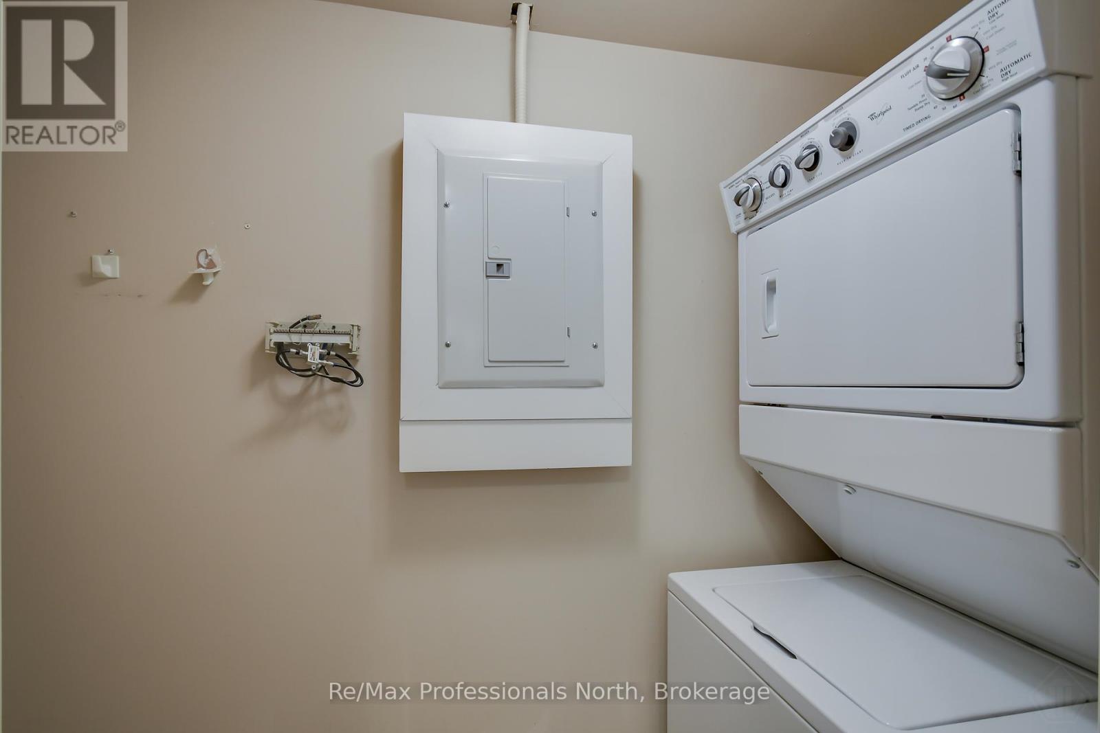 104 - 391 James Street W, Gravenhurst, Ontario  P1P 0A5 - Photo 17 - X11912813
