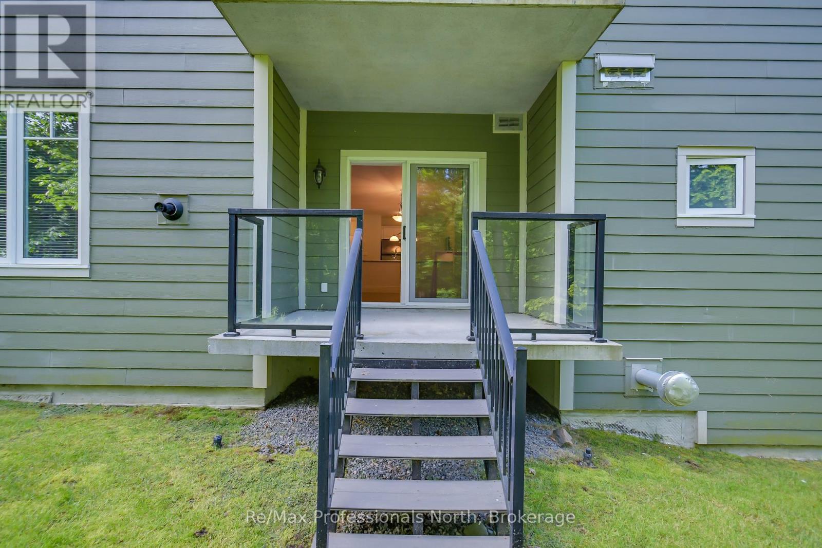 104 - 391 James Street W, Gravenhurst, Ontario  P1P 0A5 - Photo 23 - X11912813
