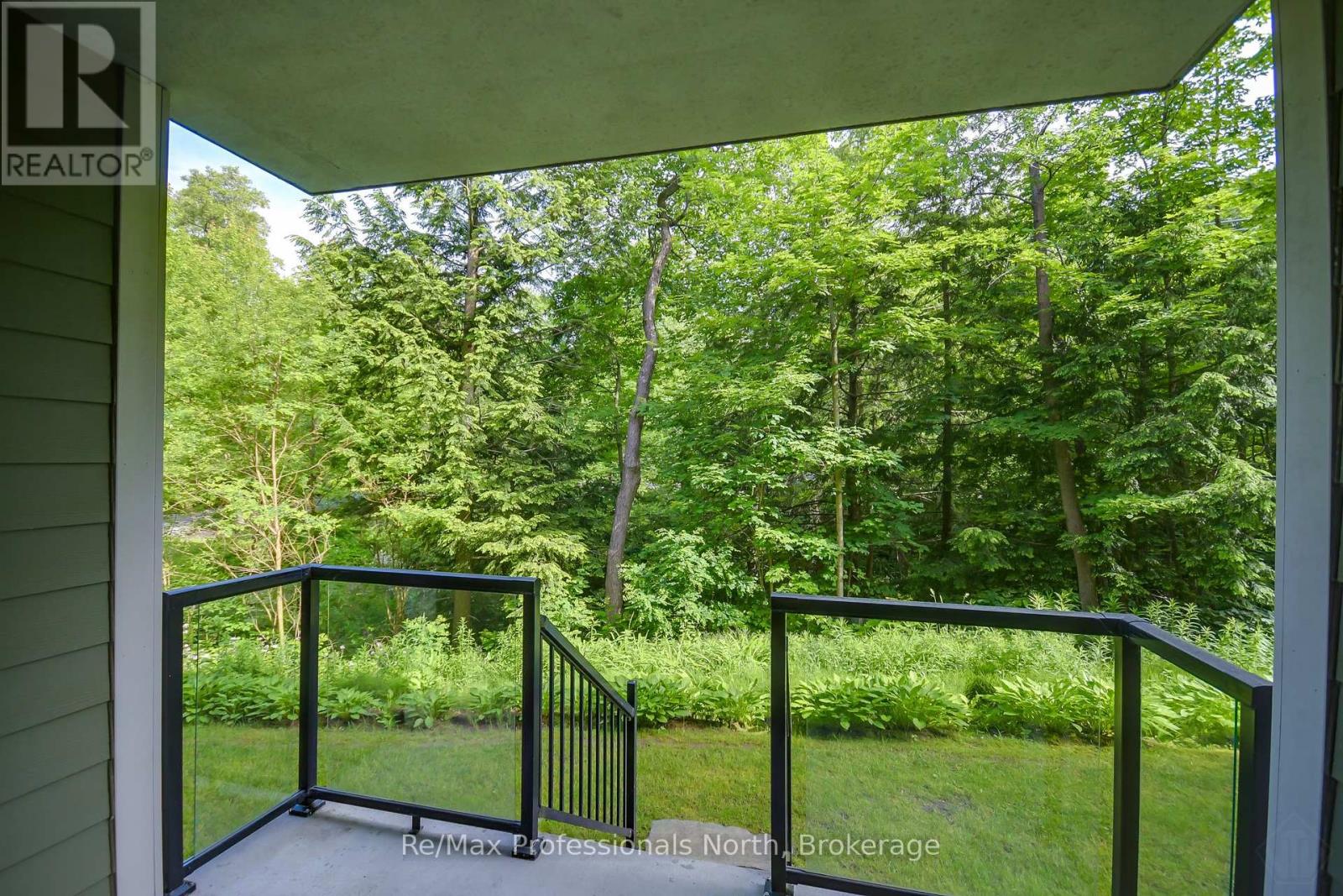 104 - 391 James Street W, Gravenhurst, Ontario  P1P 0A5 - Photo 26 - X11912813