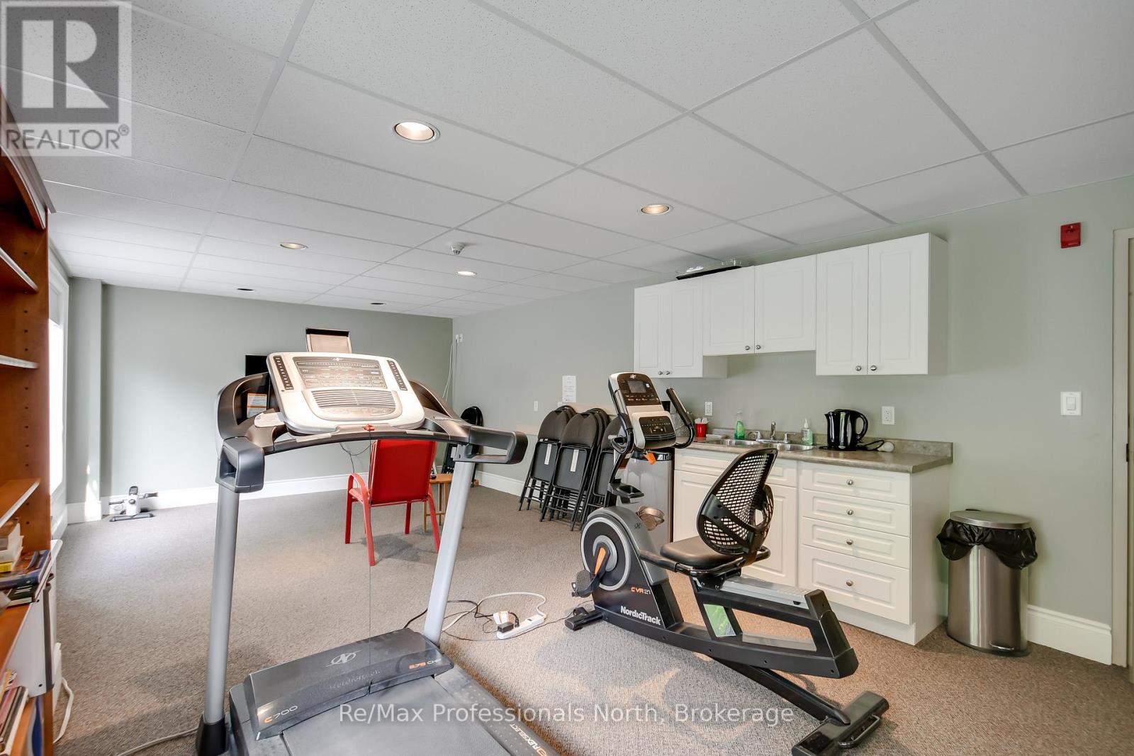104 - 391 James Street W, Gravenhurst, Ontario  P1P 0A5 - Photo 40 - X11912813