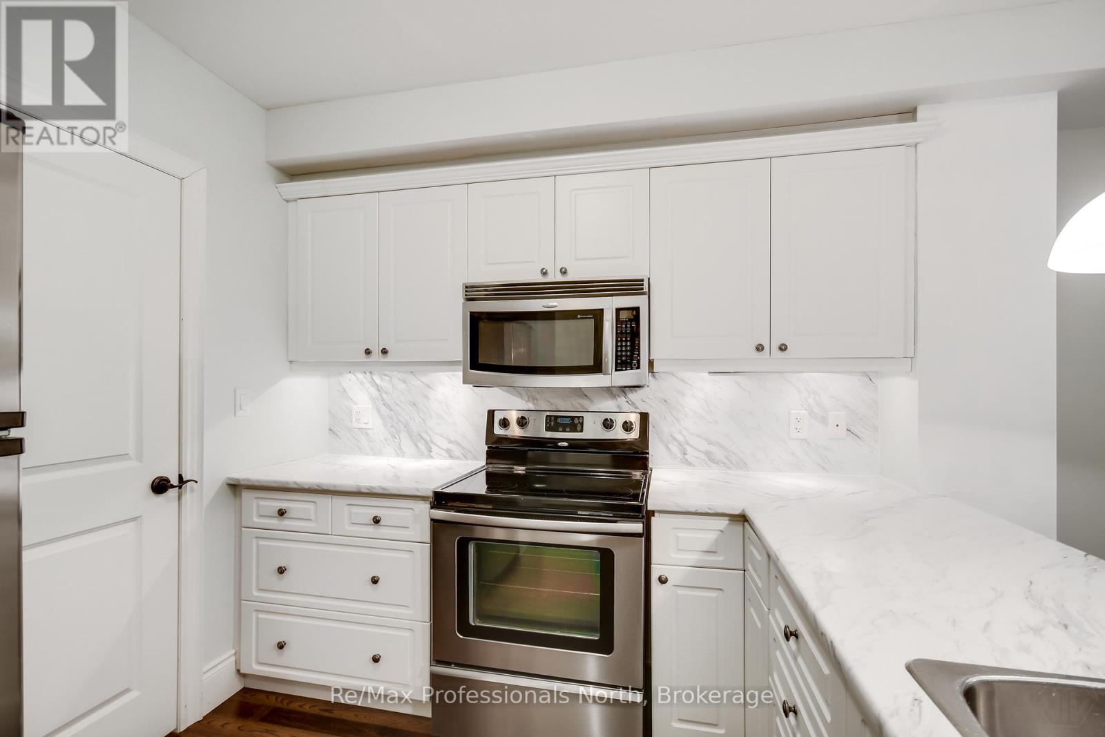 104 - 391 James Street W, Gravenhurst, Ontario  P1P 0A5 - Photo 6 - X11912813