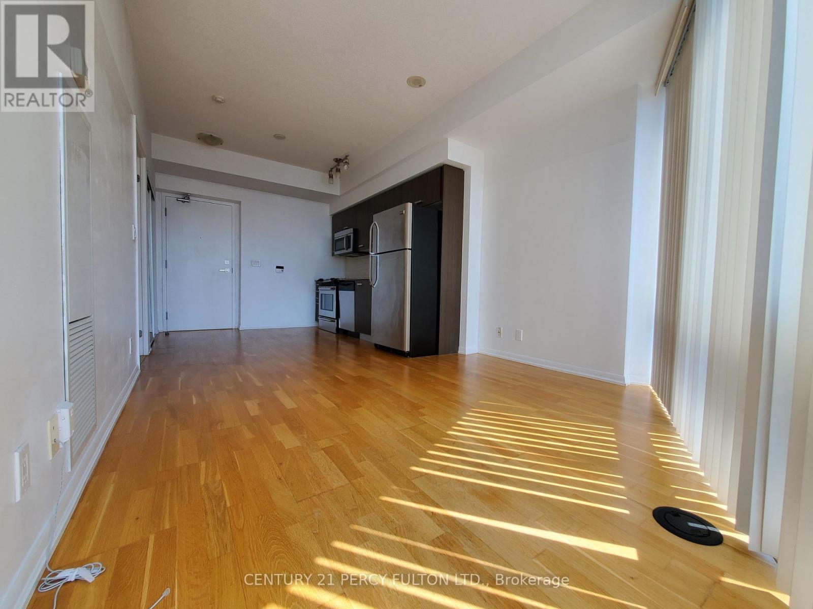 3909 - 832 Bay Street, Toronto, Ontario  M5S 1Z6 - Photo 4 - C11912711