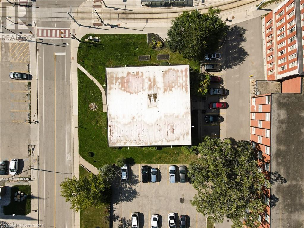 96 Duke Street W, Kitchener, Ontario  N2H 3W8 - Photo 10 - 40688427