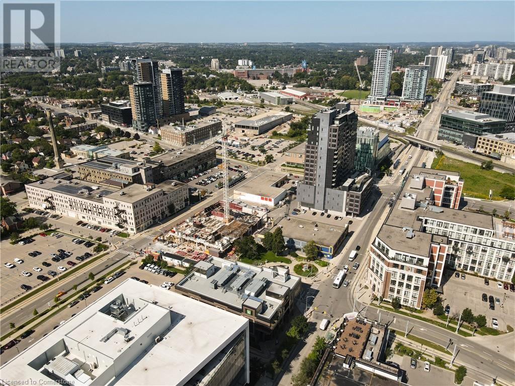 96 Duke Street W, Kitchener, Ontario  N2H 3W8 - Photo 16 - 40688427