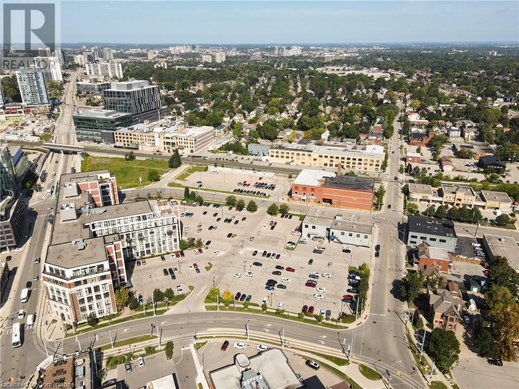 96 Duke Street W, Kitchener, Ontario  N2H 3W8 - Photo 17 - 40688427