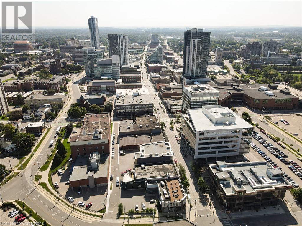 96 Duke Street W, Kitchener, Ontario  N2H 3W8 - Photo 20 - 40688427