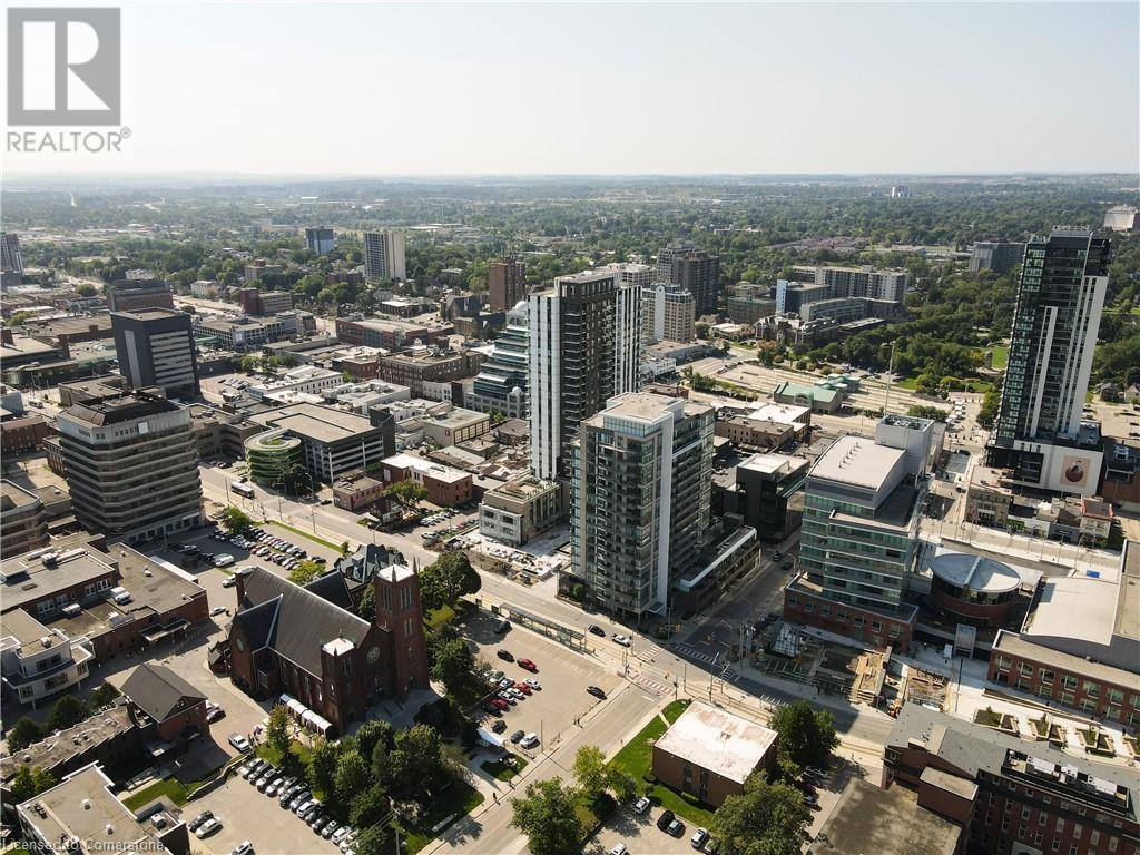 96 Duke Street W, Kitchener, Ontario  N2H 3W8 - Photo 21 - 40688427