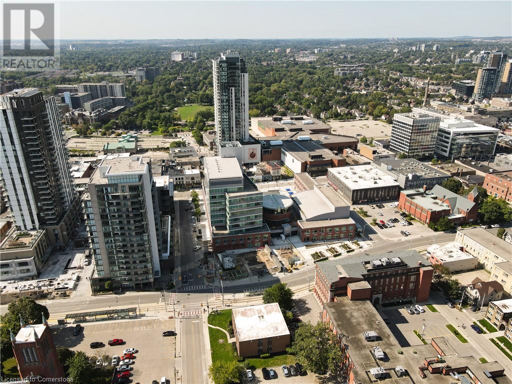 96 Duke Street W, Kitchener, Ontario  N2H 3W8 - Photo 22 - 40688427