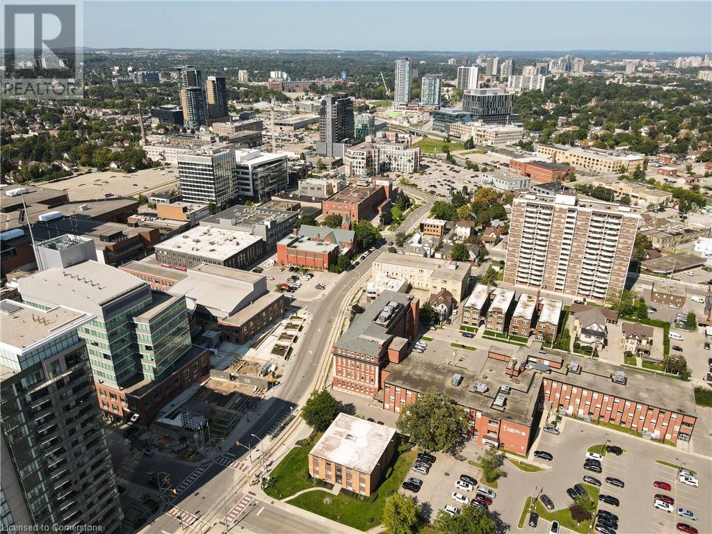 96 Duke Street W, Kitchener, Ontario  N2H 3W8 - Photo 23 - 40688427