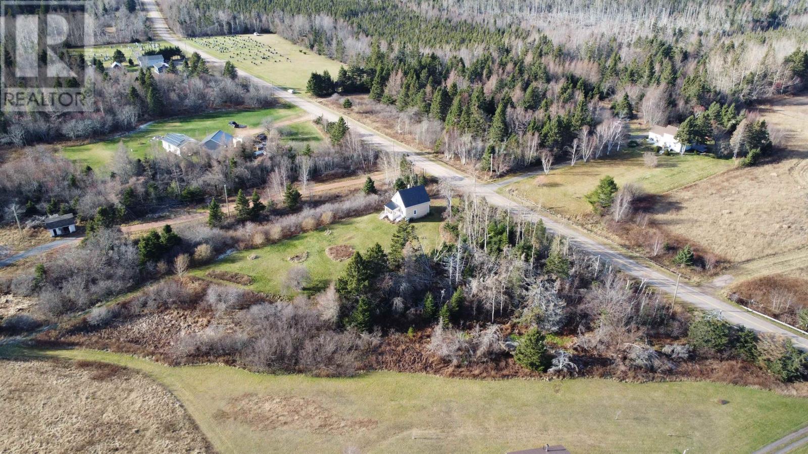 5295 Route 17, Murray Harbour North, Prince Edward Island  C0A 1V0 - Photo 10 - 202500409