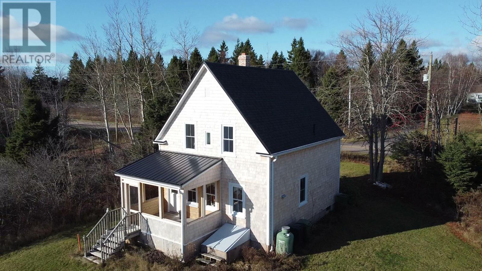 5295 Route 17, Murray Harbour North, Prince Edward Island  C0A 1V0 - Photo 2 - 202500409