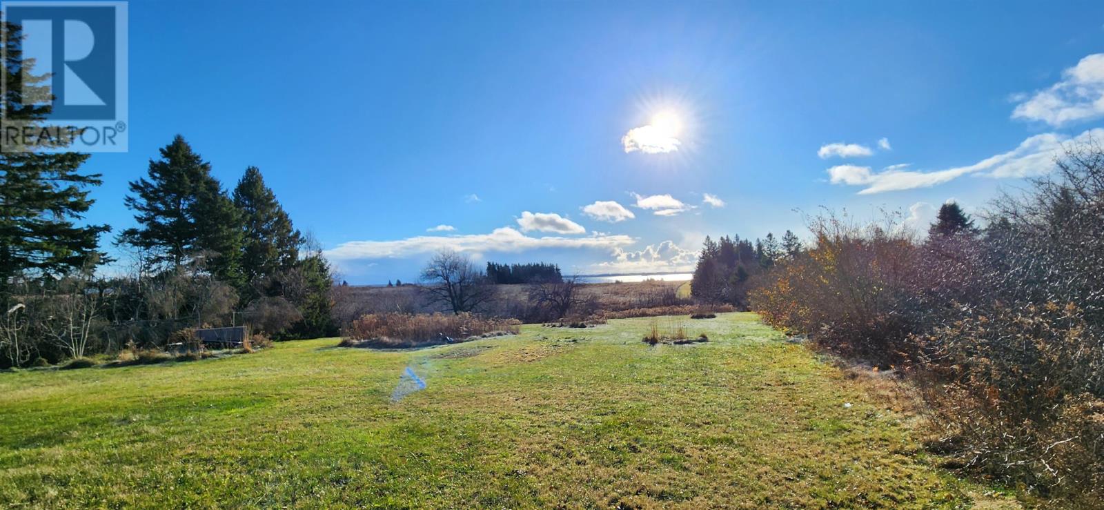 5295 Route 17, Murray Harbour North, Prince Edward Island  C0A 1V0 - Photo 5 - 202500409
