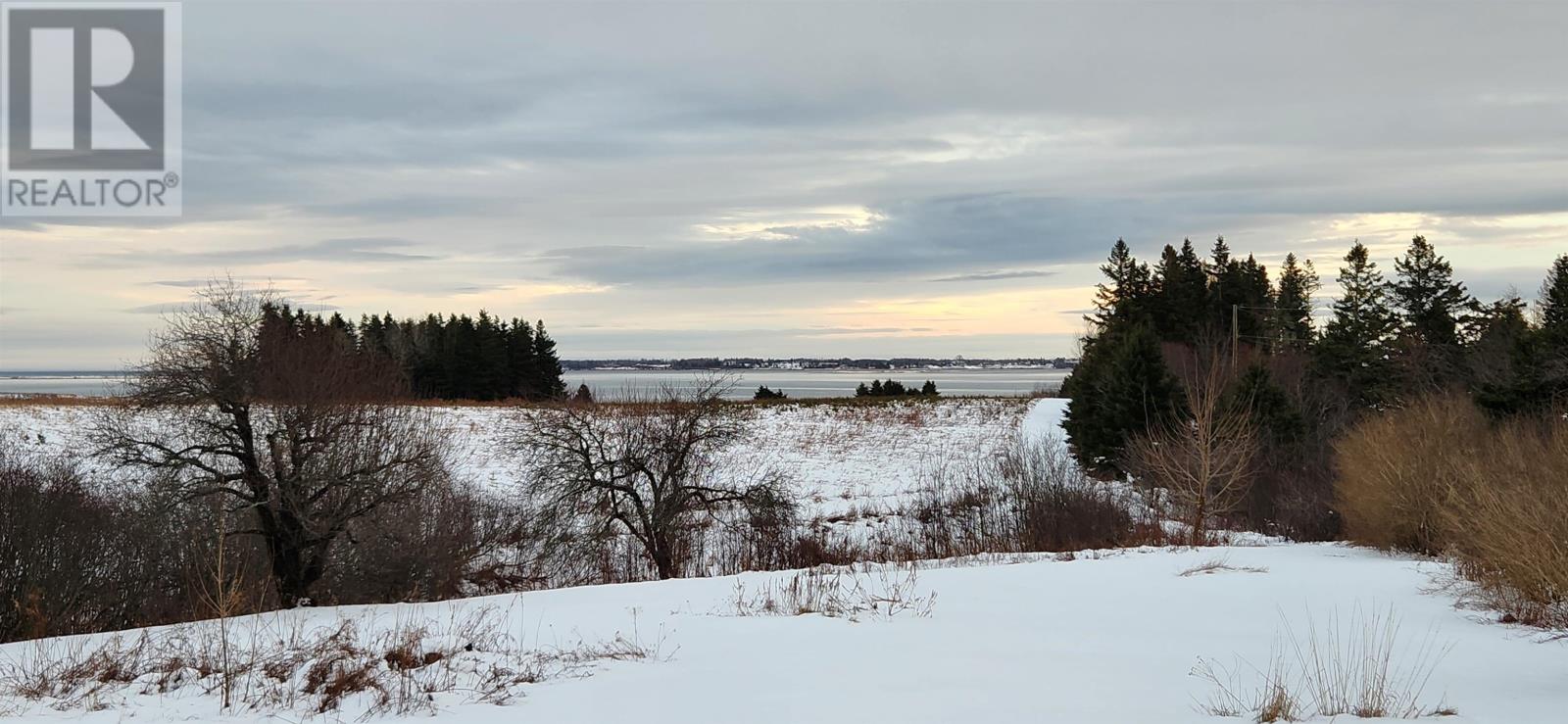 5295 Route 17, Murray Harbour North, Prince Edward Island  C0A 1V0 - Photo 50 - 202500409