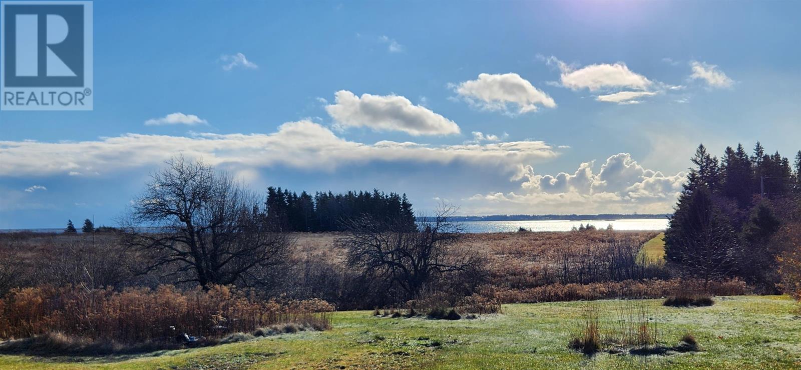 5295 Route 17, Murray Harbour North, Prince Edward Island  C0A 1V0 - Photo 6 - 202500409