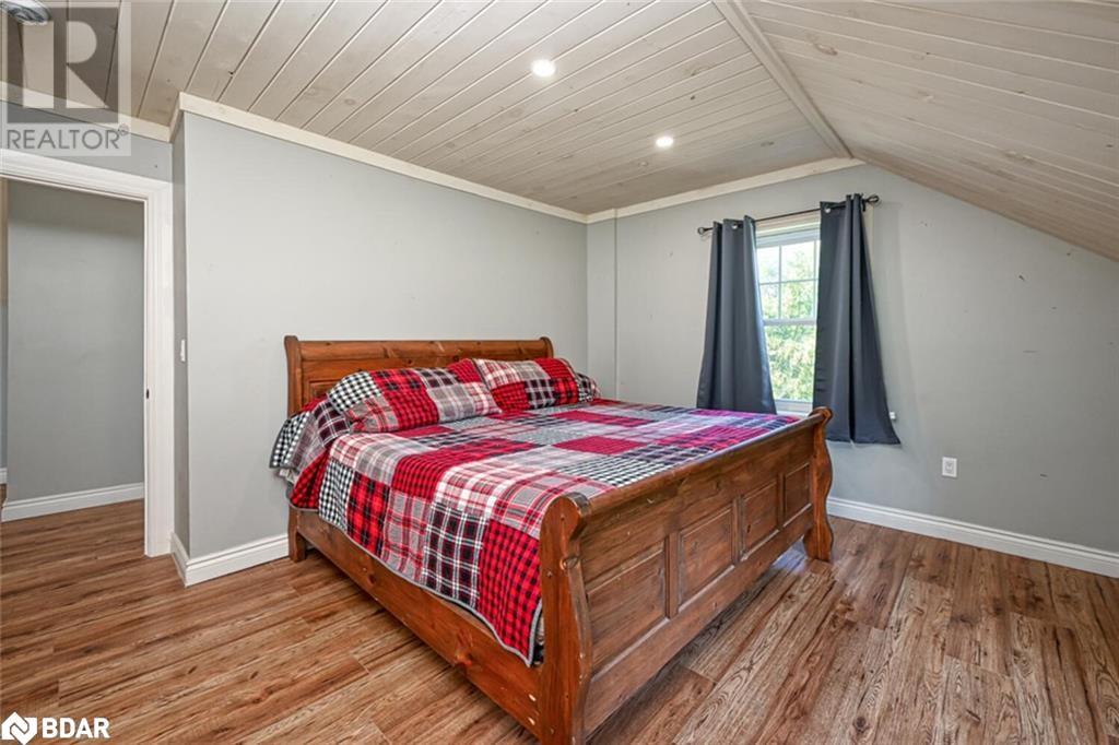 881 County Road 18 Road, Oxford, Ontario  K0G 1S0 - Photo 12 - 40688626