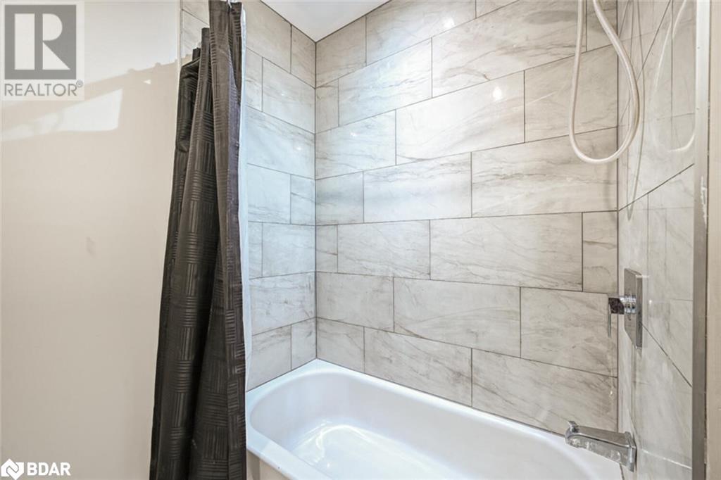 881 County Road 18 Road, Oxford, Ontario  K0G 1S0 - Photo 14 - 40688626