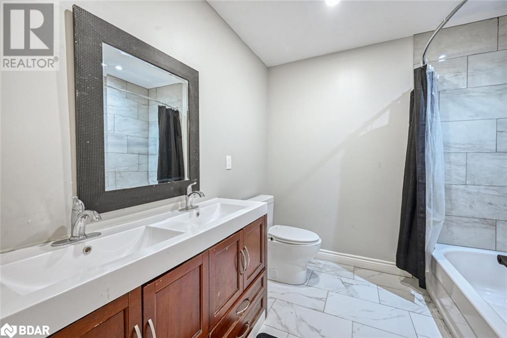 881 County Road 18 Road, Oxford, Ontario  K0G 1S0 - Photo 15 - 40688626