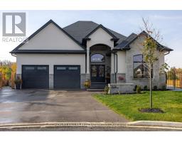 3638 VOSBURGH PLACE N, Lincoln, Ontario