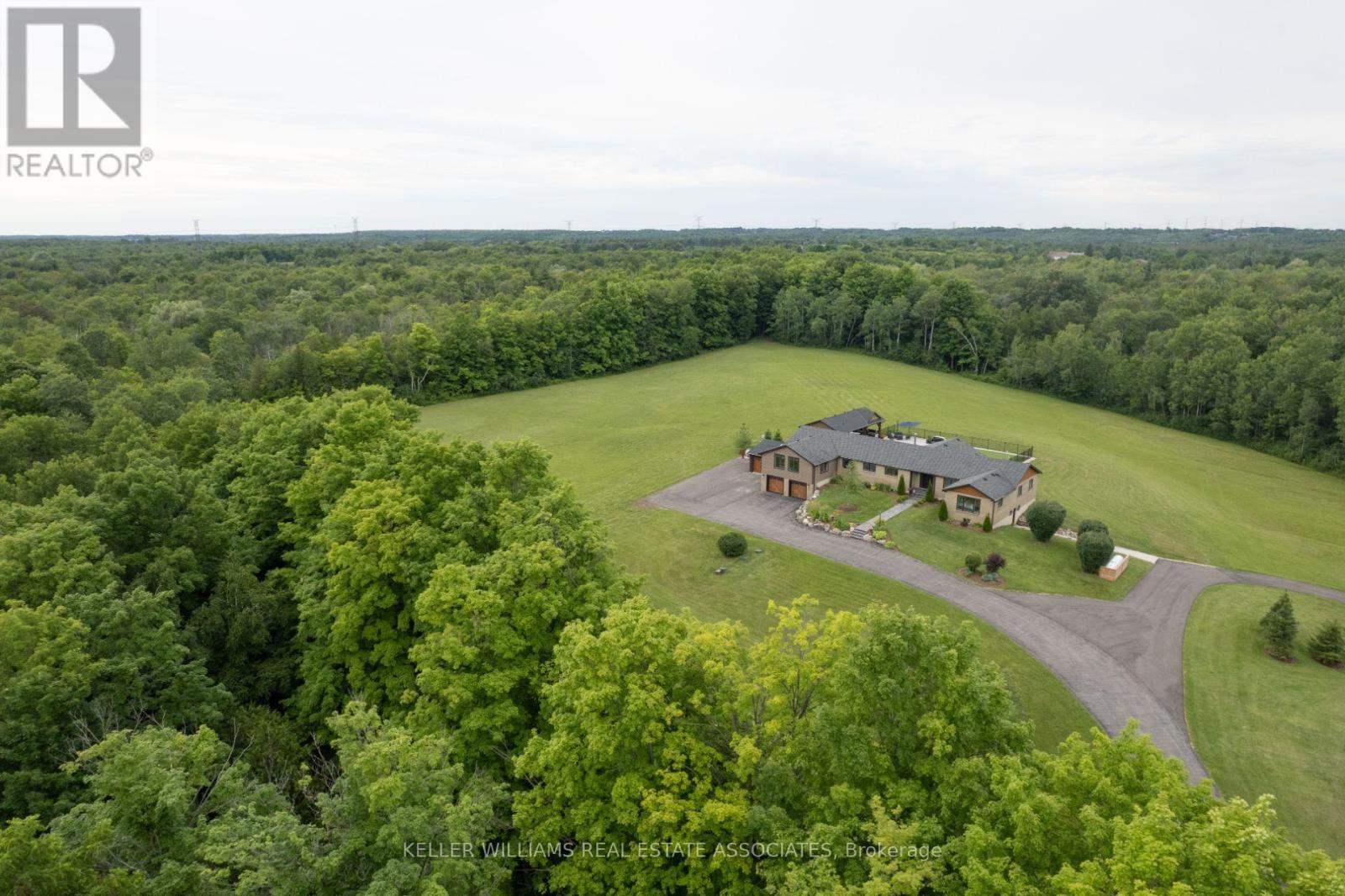 1371 10th Concession Road W, Hamilton, Ontario  N0B 2J0 - Photo 33 - X11912687