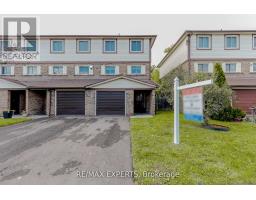 9 - 34 BOW VALLEY DRIVE, Hamilton, Ontario